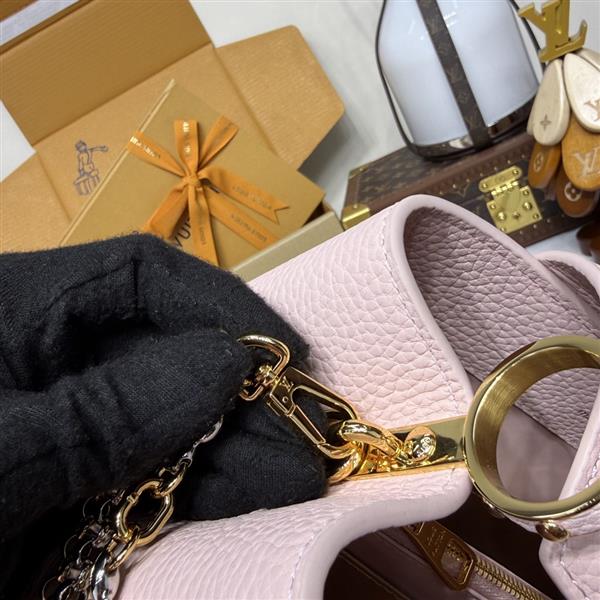 2026120164253607 270